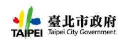 taipei domains
